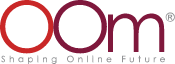 OOm Philippines Logo