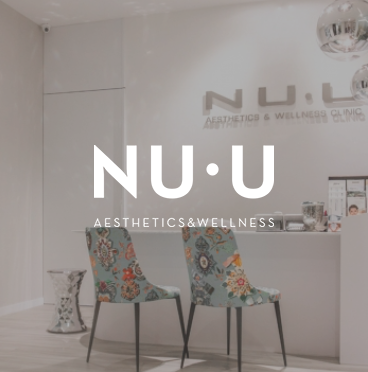 NU-U aesthetic and wellness