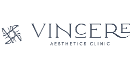 Vincere Aesthetic Clinic logo