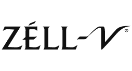 Zell V logo