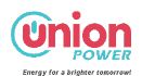 Union power logo