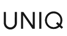 uniq creation logo
