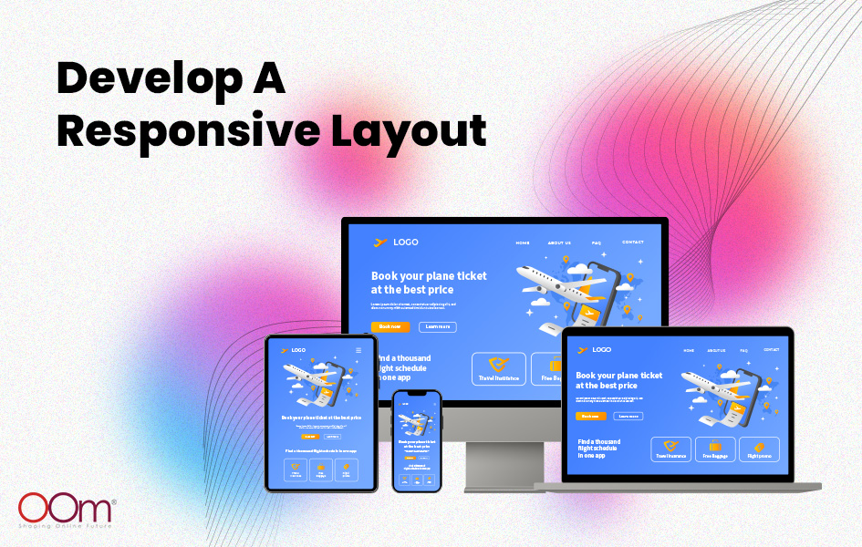 A List Of Tips For Making Your Business's Website Mobile-Friendly