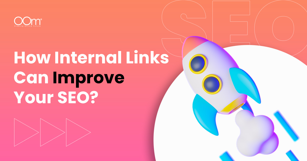 How Internal Links Can Improve Your SEO