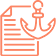 anchor text