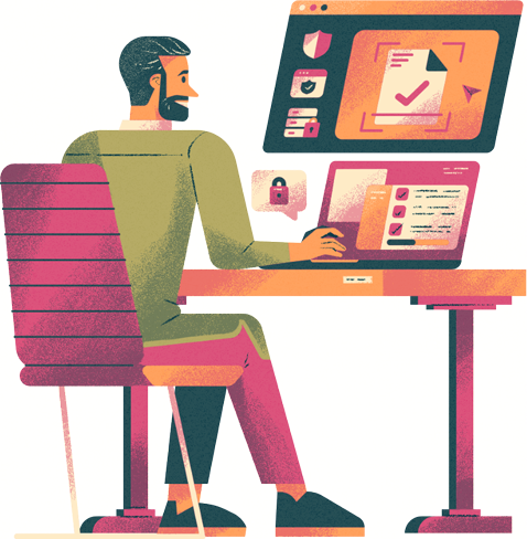 Essential UI and UX Tips