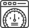 Improve page loading speed