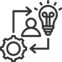 Implement effective technical SEO practices