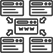Build high-quality backlinks