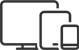 Mobile responsiveness