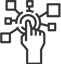 Interactive elements