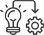 Use schema markup to help search engines understand your content better