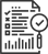 Regularly check and fix broken links to enhance user experience and improve crawl efficiency