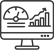 Utilize tools like Google Search Console and Screaming Frog to monitor website performance and identify issues