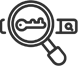 Conduct comprehensive keyword research.