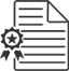 Create relevant, engaging, and high-quality content.