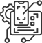 Optimize your website's user interface (UI) and user experience (UX)