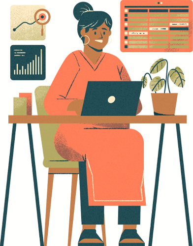 Technical SEO Checklist